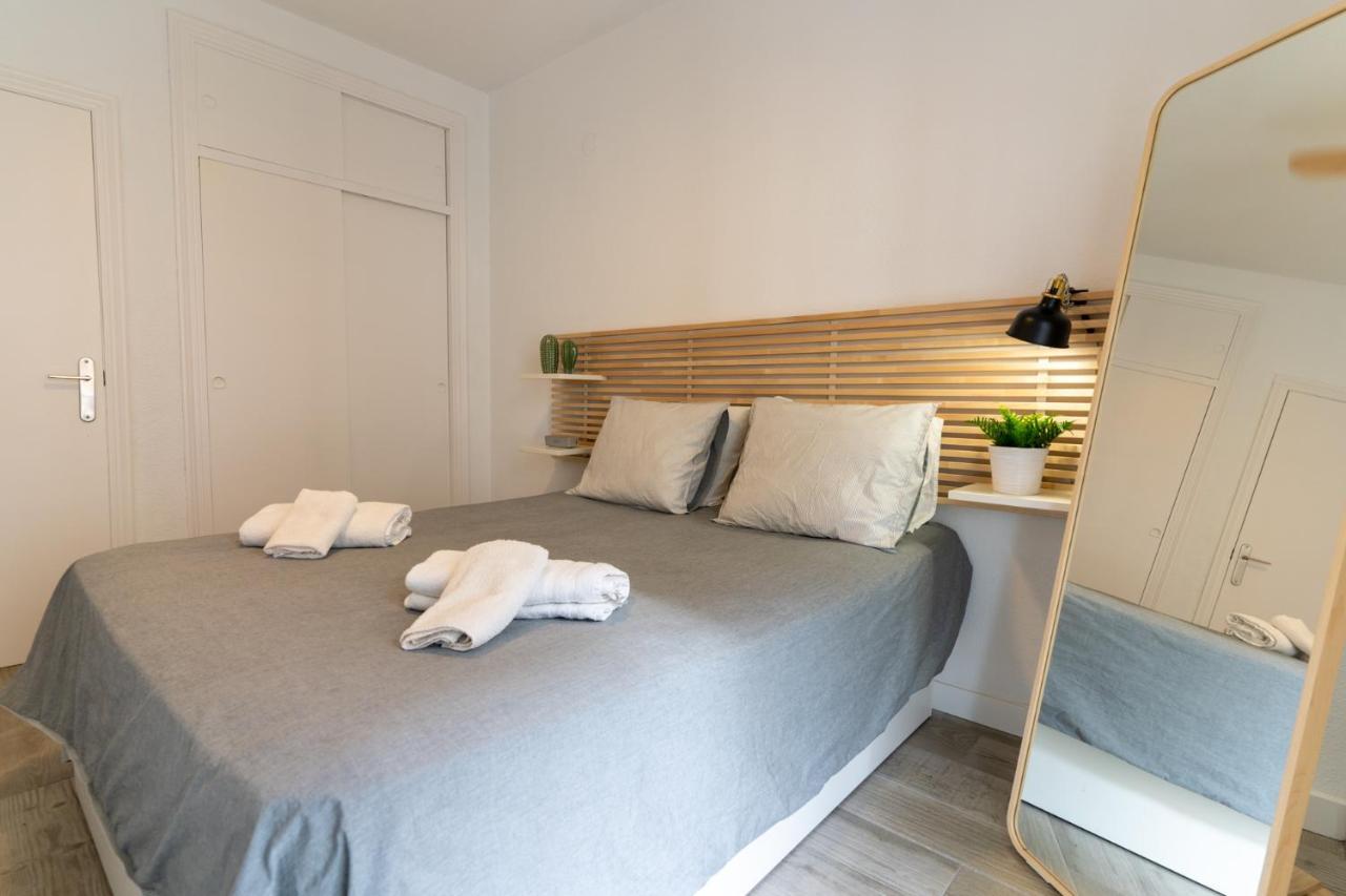 Apartmán Nuevo A Estrenar. Vistas Al Mar, Terraza, Ascensor Santa Pola Exteriér fotografie